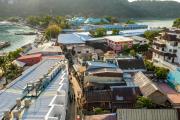 Top Ko Phi Phi