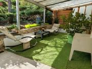 Top Dormans Top Dormans