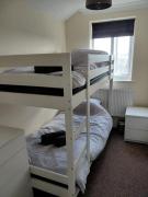 2 Bed Seaside Flat in Southsea - entire apartment