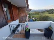 Top Villasimius Top Villasimius