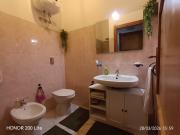 Top Villasimius Top Villasimius