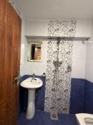 Taumadhi Homestay