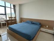 Top Nha Trang