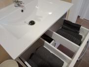 Top Jerez de la Frontera