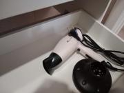 Top Jerez de la Frontera