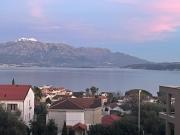 Top Ðenovići