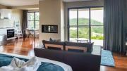 Top Maleny