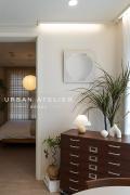 Urban Atelier Seoul