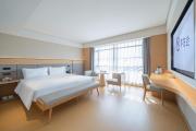 Top Xiamen