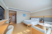 Top Xiamen