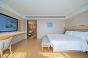 Top Xiamen