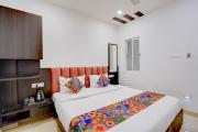 FabHotel Swastik Villa