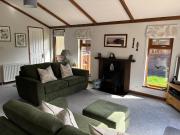 Top Cenarth