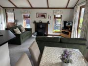 Top Cenarth