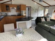 Top Cenarth