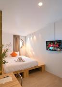 Top Bangkok