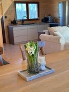 Top Lipowiec Stary Top Lipowiec Stary