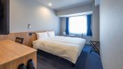 Toyoko Inn Kure-eki