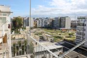 Top Bari