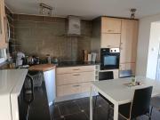 Top Dormans Top Dormans