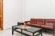 Top Medan