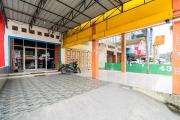 Top Medan