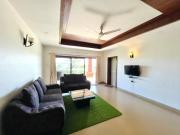 Top Mahabaleshwar