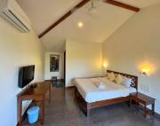 Top Mahabaleshwar
