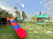 Top Mahabaleshwar