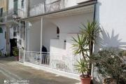 Casa Il Timone Indipendente