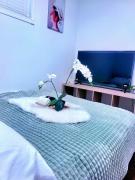Top Calgary