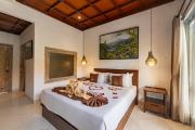 Top Ubud