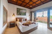 Top Ubud
