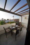 Top Corralejo
