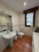 Top La Pereda de Llanes