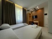 Hotel Ble Ble Vlore