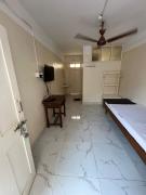 Top Bangalore