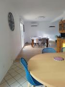 Top Saint-Méloir-des-Ondes