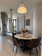 VIERA Novaworld Phan Thiet Golf Villa