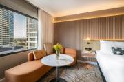 Top Sydney