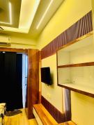 Top Greater Noida