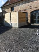 Top Millencourt-en-Ponthieu