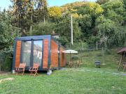 Tiny Cozia Caciulata