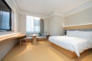 Top Tianjin