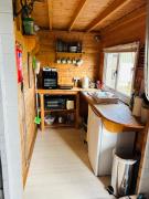 Top Pwllheli Top Pwllheli