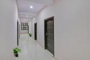Top Faridabad