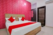 Top Faridabad