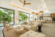 Top Canggu