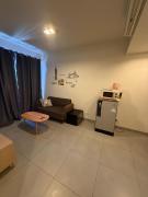 Top Pattaya South