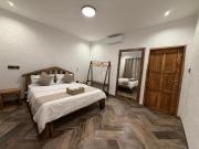 City Retreat Arusha